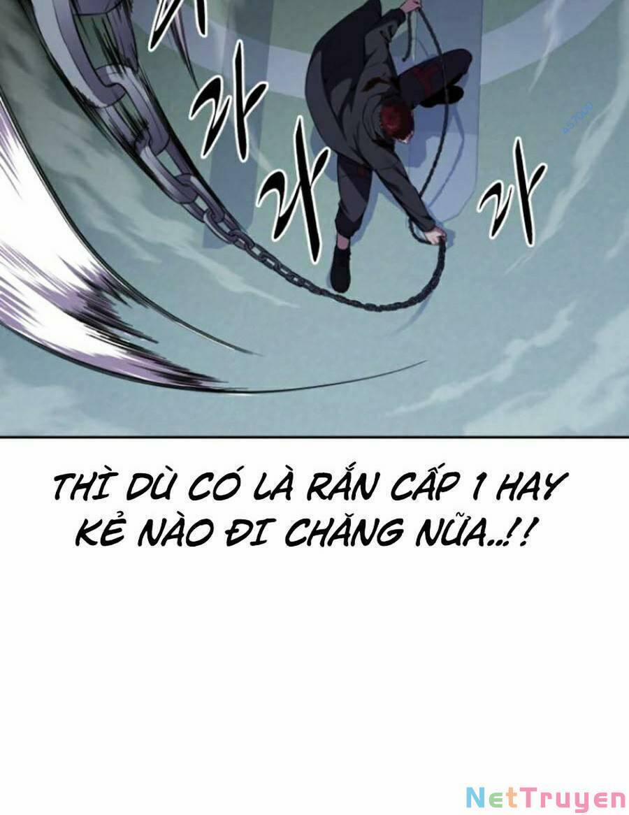 Cậu Bé Của Thần Chết 167 trang 64