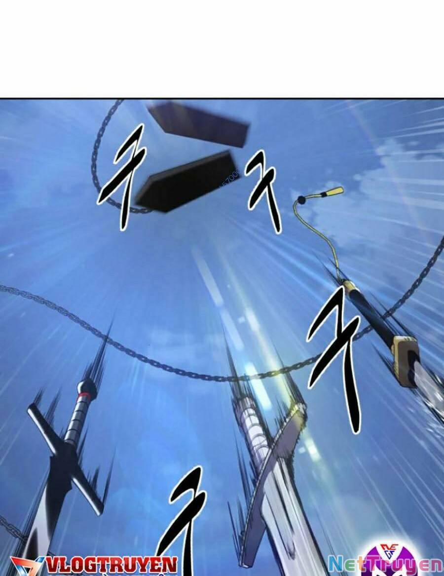 Cậu Bé Của Thần Chết 167 trang 65