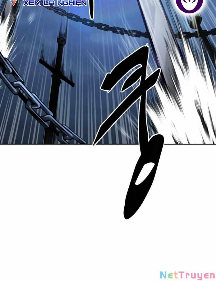 Cậu Bé Của Thần Chết 167 trang 66