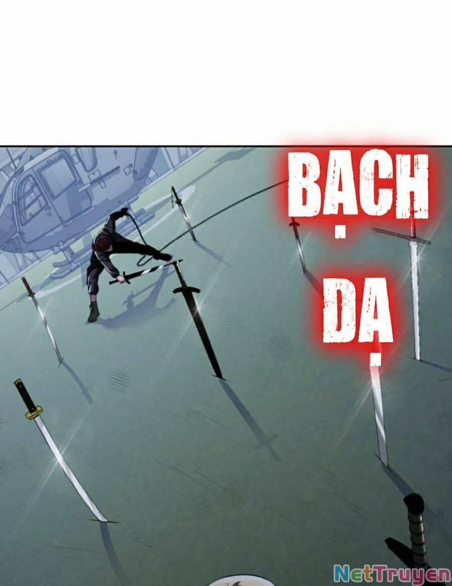 Cậu Bé Của Thần Chết 167 trang 67