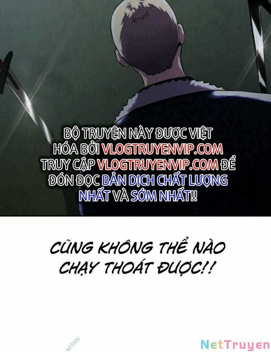 Cậu Bé Của Thần Chết 167 trang 68
