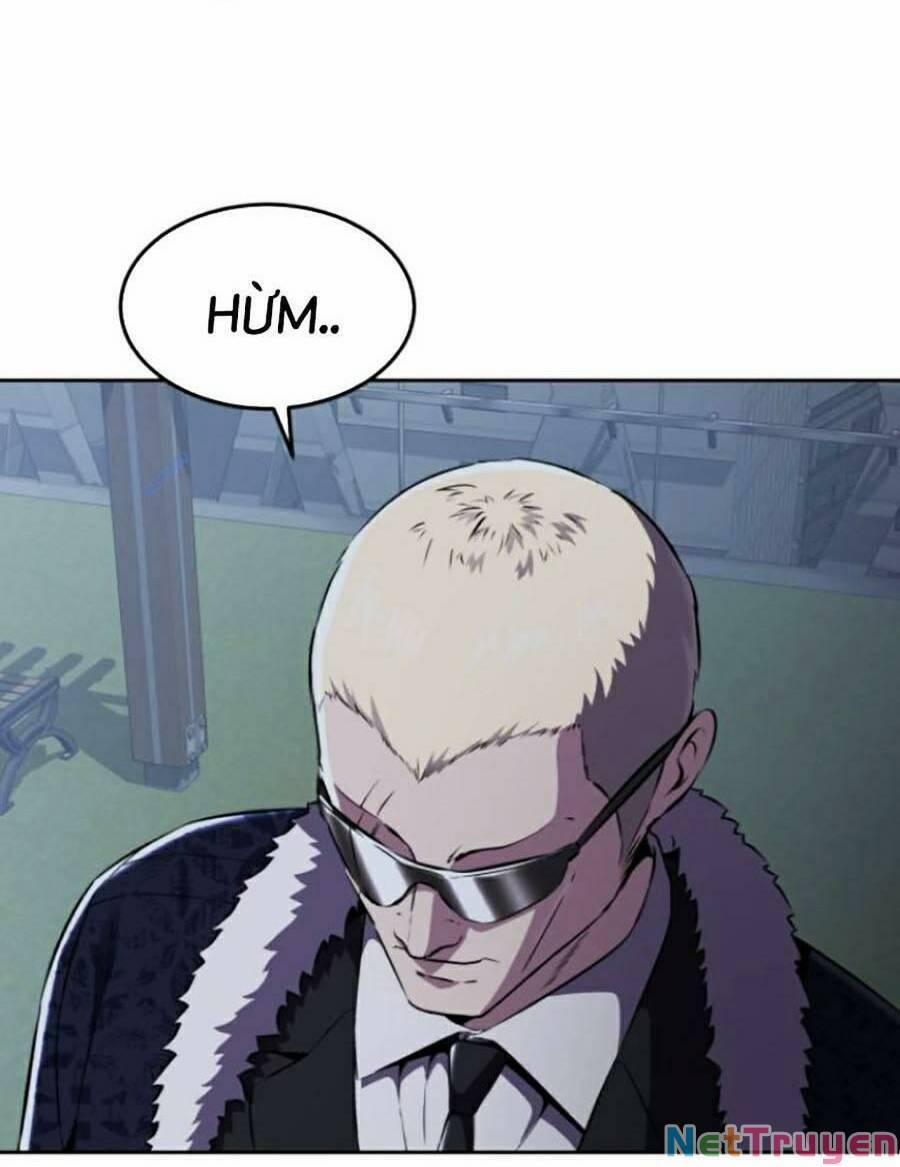 Cậu Bé Của Thần Chết 167 trang 69
