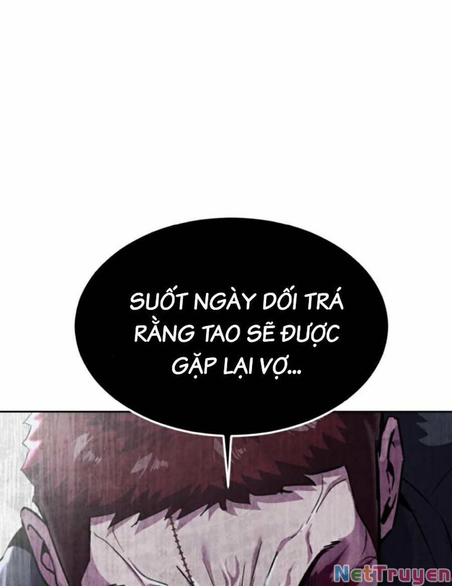 Cậu Bé Của Thần Chết 167 trang 70