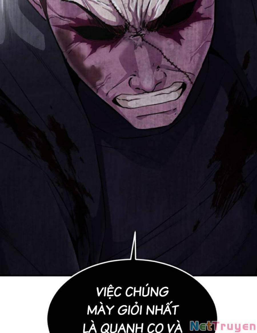 Cậu Bé Của Thần Chết 167 trang 71