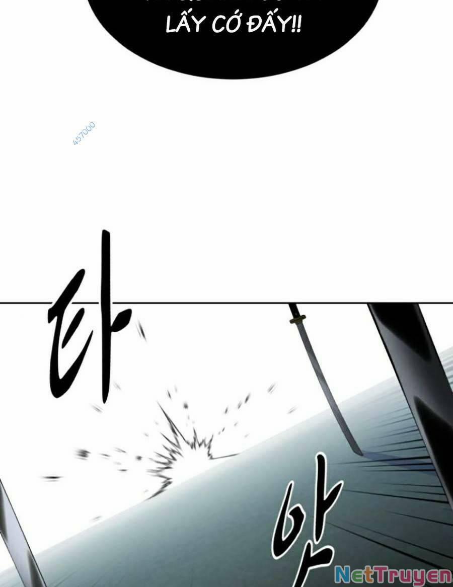 Cậu Bé Của Thần Chết 167 trang 72