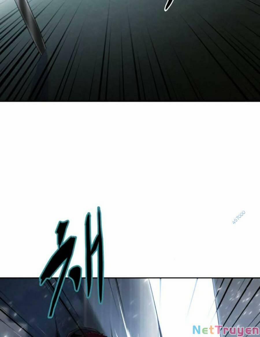 Cậu Bé Của Thần Chết 167 trang 73
