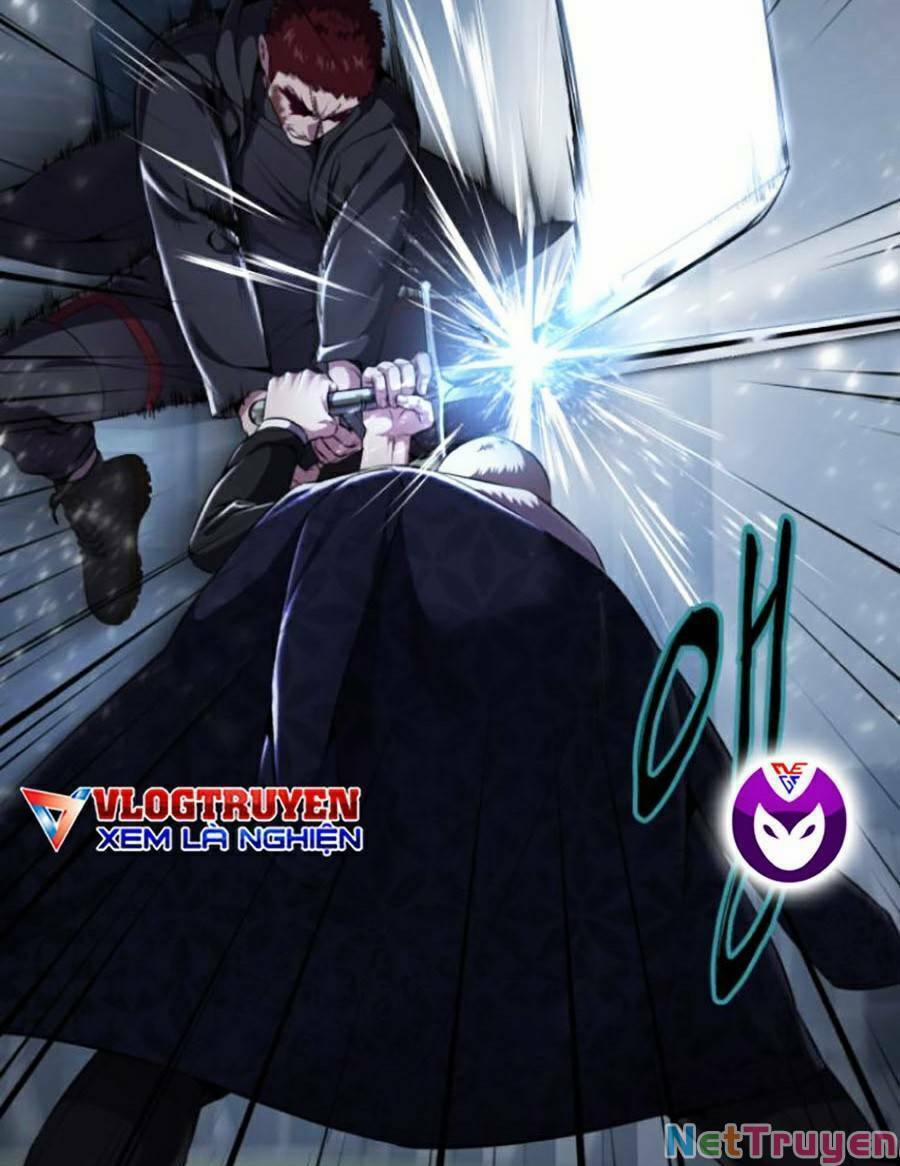 Cậu Bé Của Thần Chết 167 trang 74