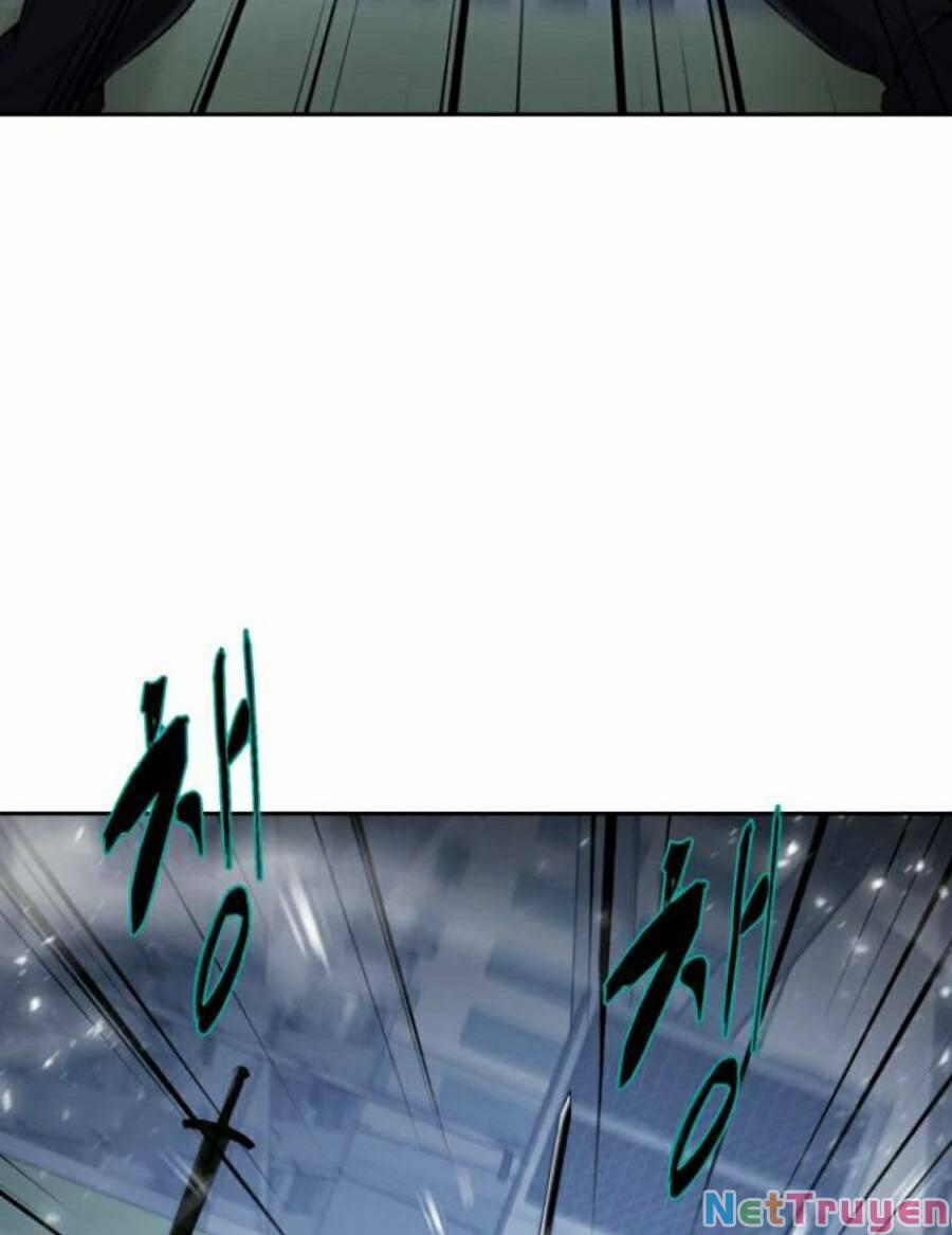 Cậu Bé Của Thần Chết 167 trang 75