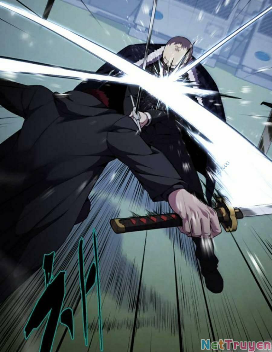 Cậu Bé Của Thần Chết 167 trang 76