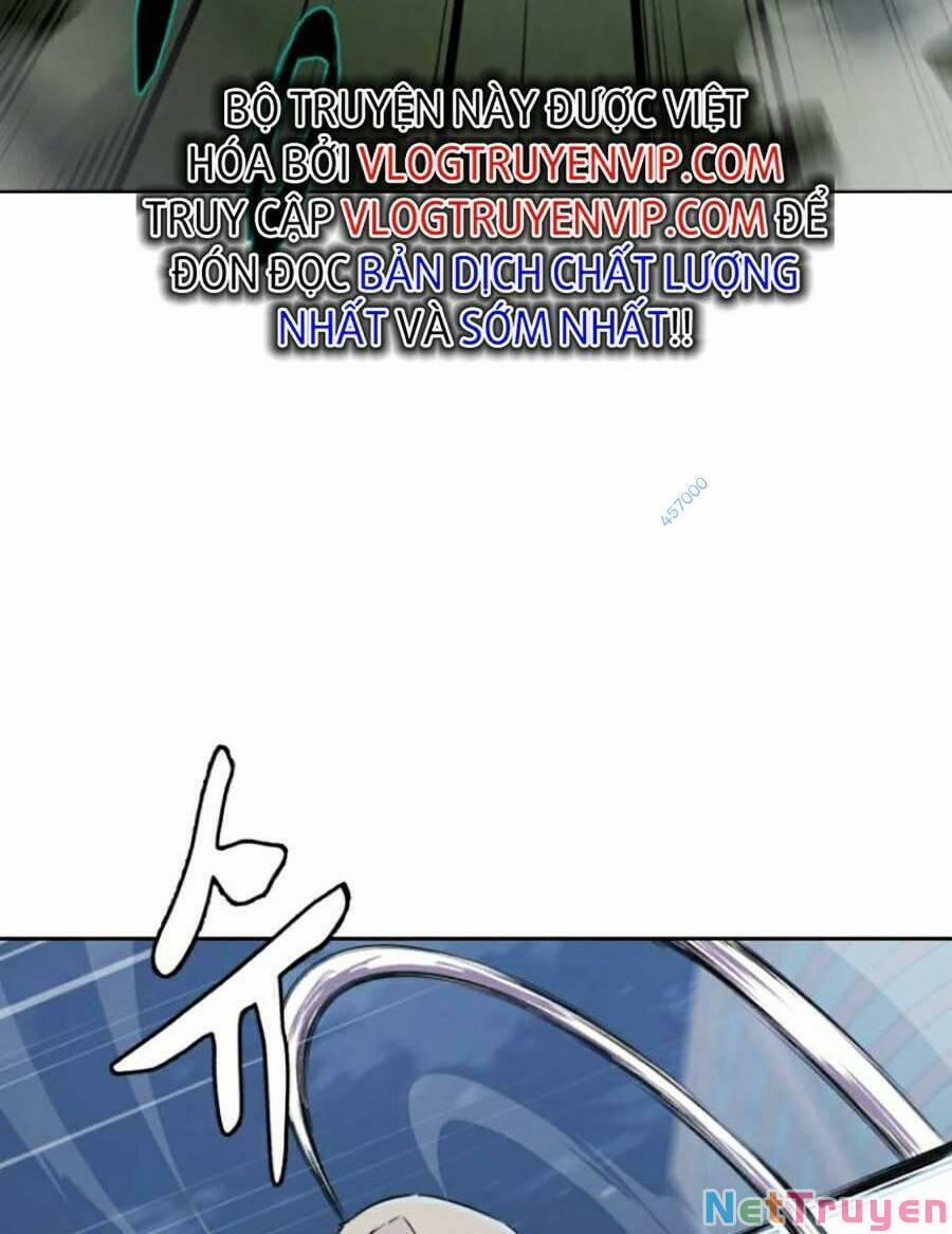 Cậu Bé Của Thần Chết 167 trang 77