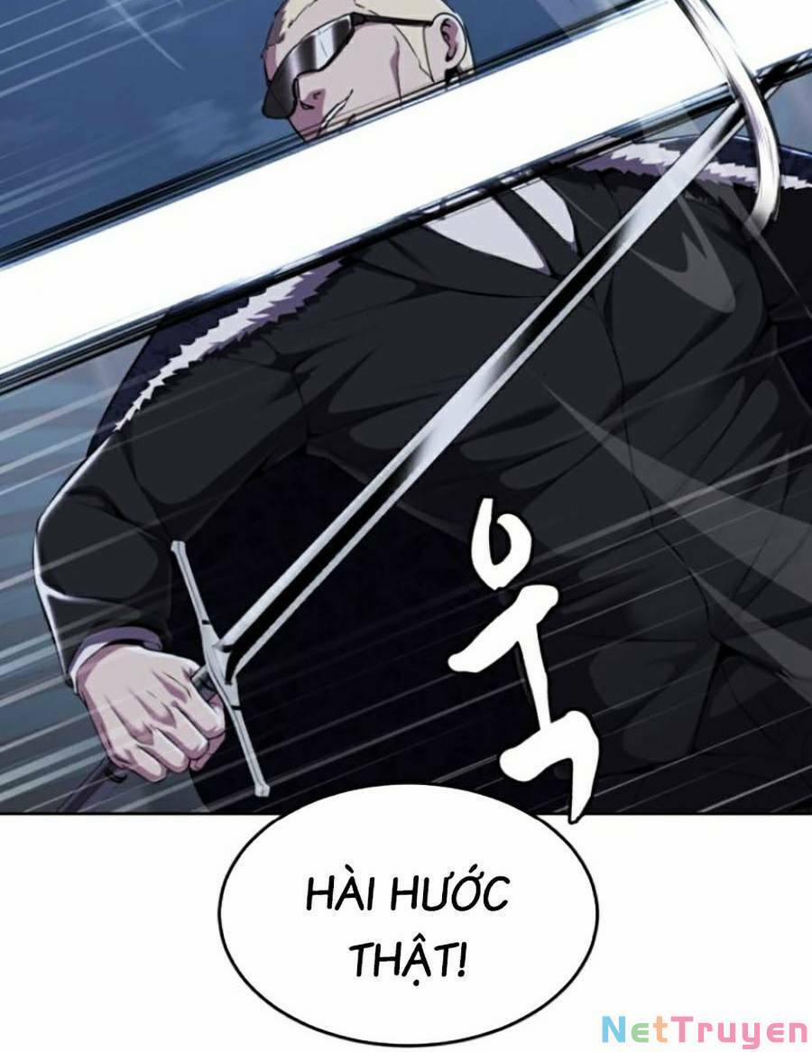 Cậu Bé Của Thần Chết 167 trang 78