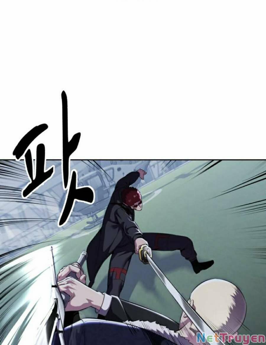 Cậu Bé Của Thần Chết 167 trang 79