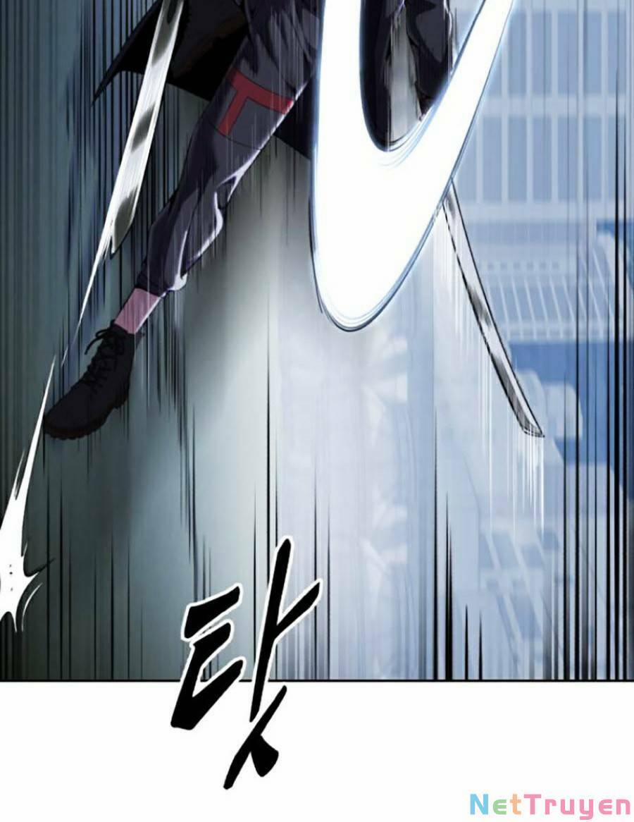 Cậu Bé Của Thần Chết 167 trang 82