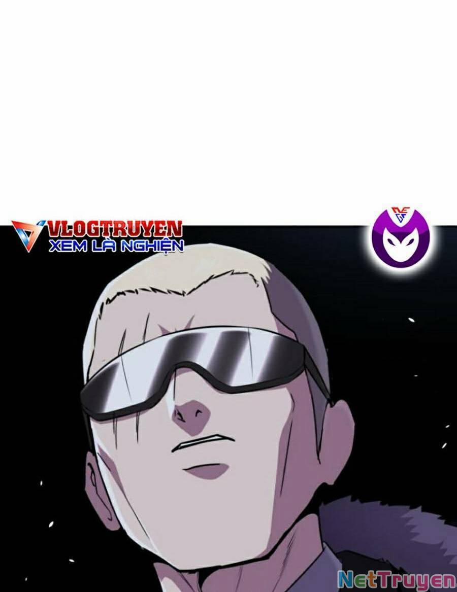 Cậu Bé Của Thần Chết 167 trang 83