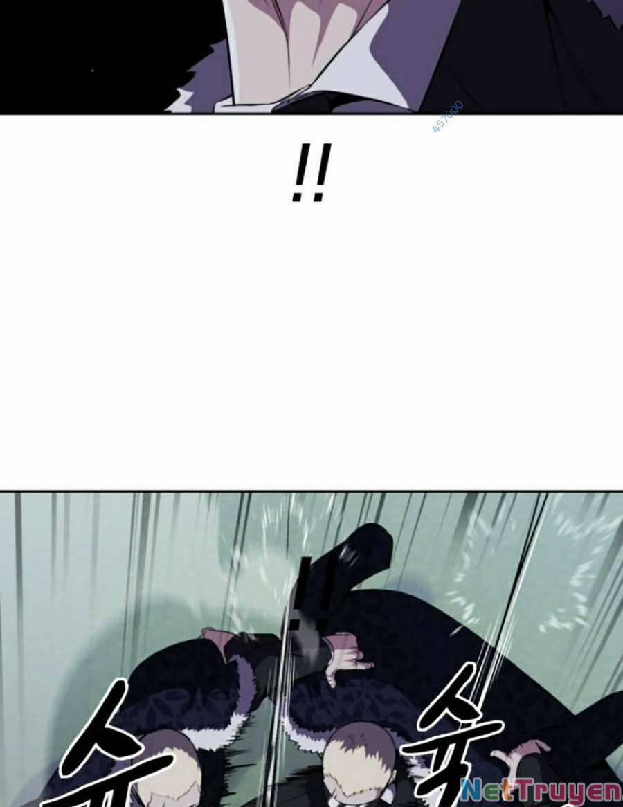 Cậu Bé Của Thần Chết 167 trang 84