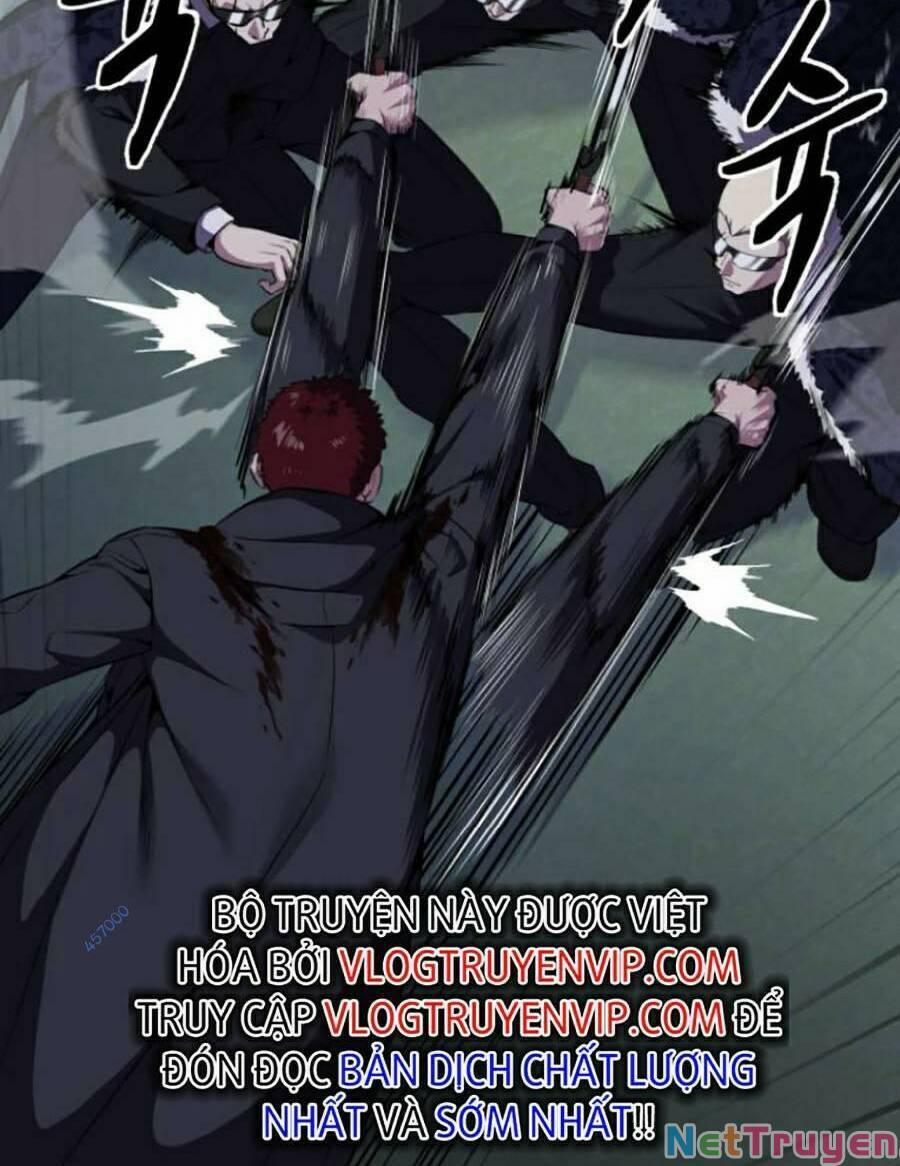 Cậu Bé Của Thần Chết 167 trang 85