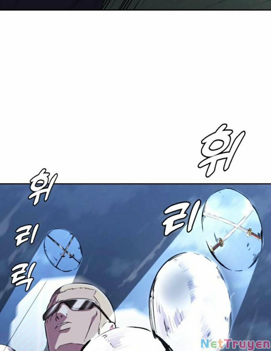 Cậu Bé Của Thần Chết 167 trang 86