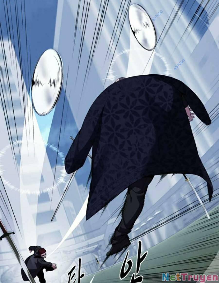 Cậu Bé Của Thần Chết 167 trang 88