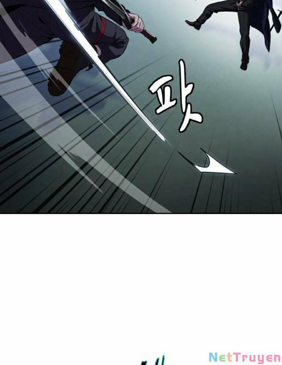 Cậu Bé Của Thần Chết 167 trang 90
