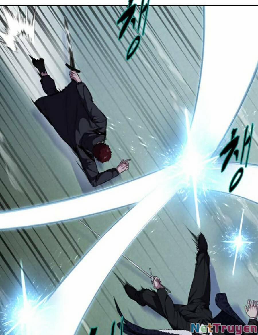 Cậu Bé Của Thần Chết 167 trang 91