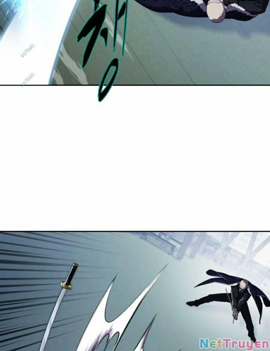 Cậu Bé Của Thần Chết 167 trang 92