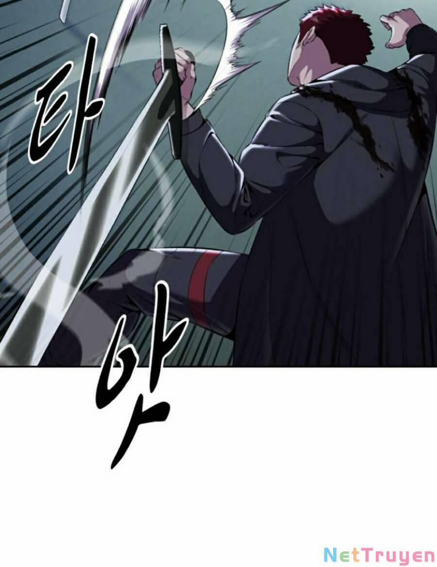 Cậu Bé Của Thần Chết 167 trang 93