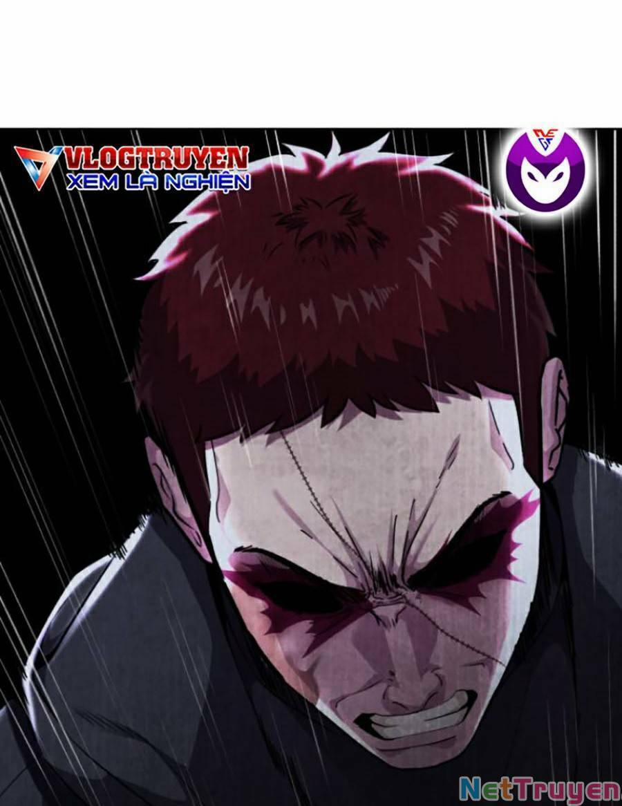 Cậu Bé Của Thần Chết 167 trang 94