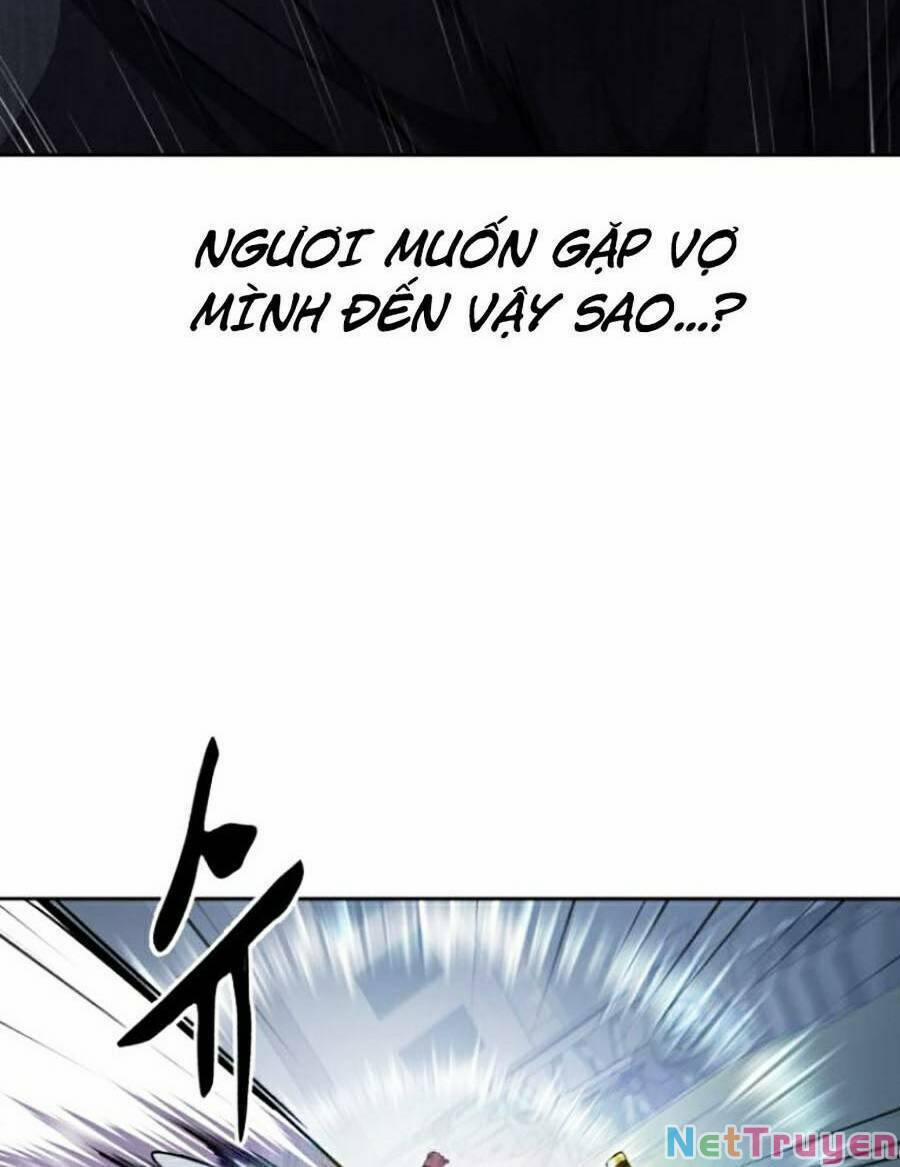 Cậu Bé Của Thần Chết 167 trang 95