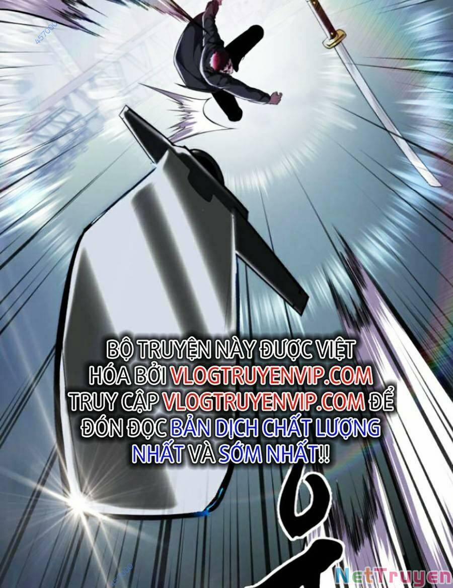 Cậu Bé Của Thần Chết 167 trang 96