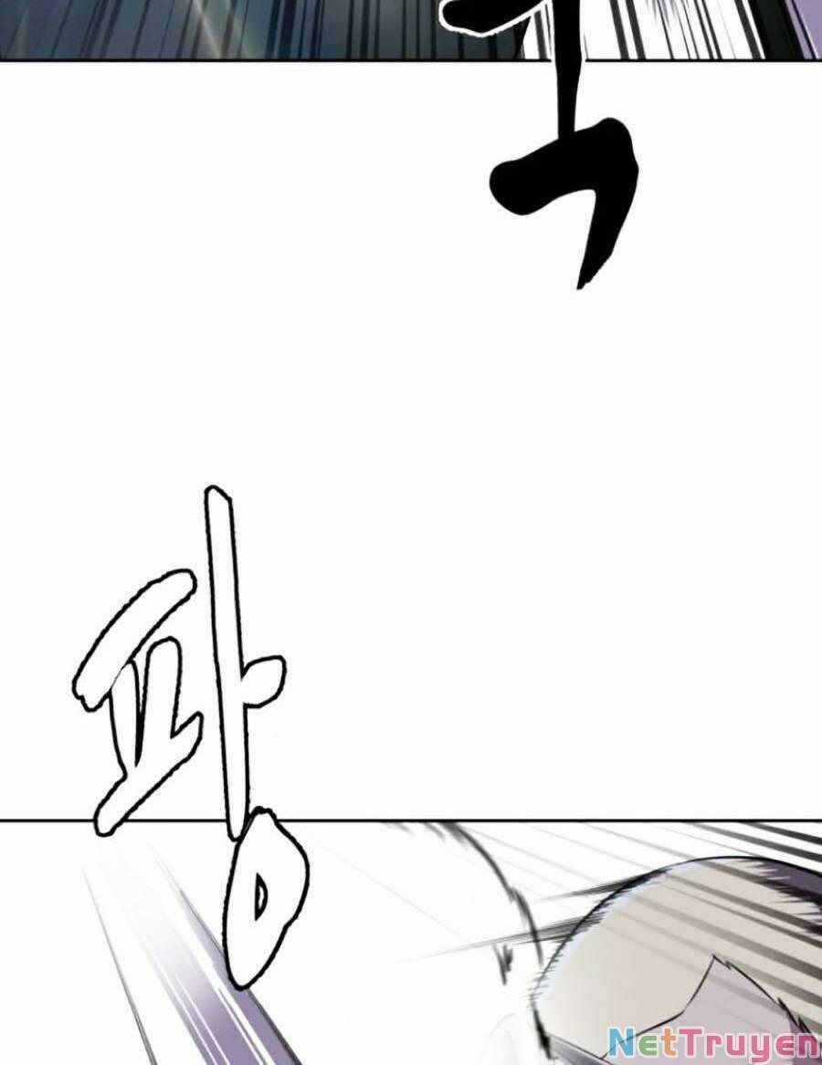 Cậu Bé Của Thần Chết 167 trang 97