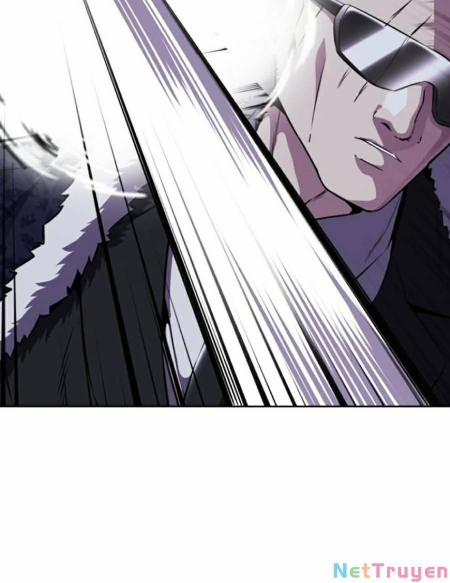 Cậu Bé Của Thần Chết 167 trang 98