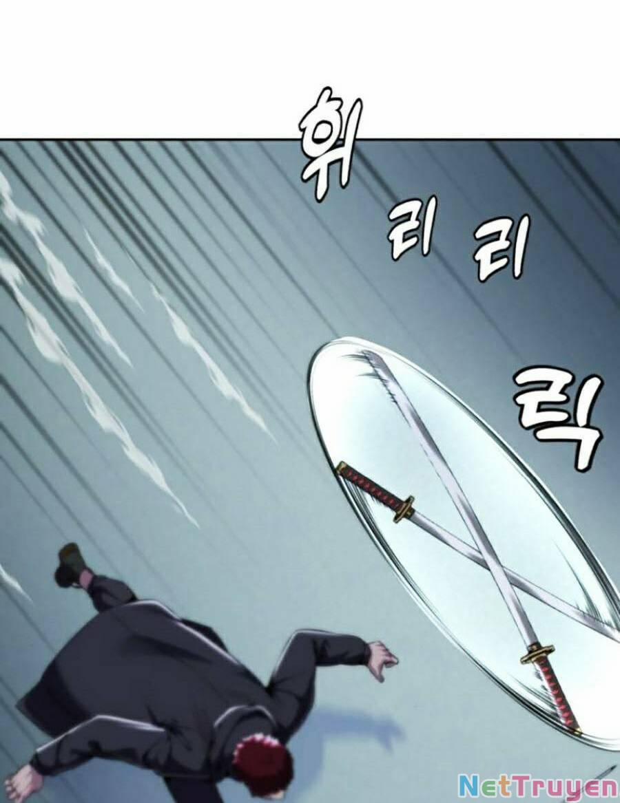 Cậu Bé Của Thần Chết 167 trang 99