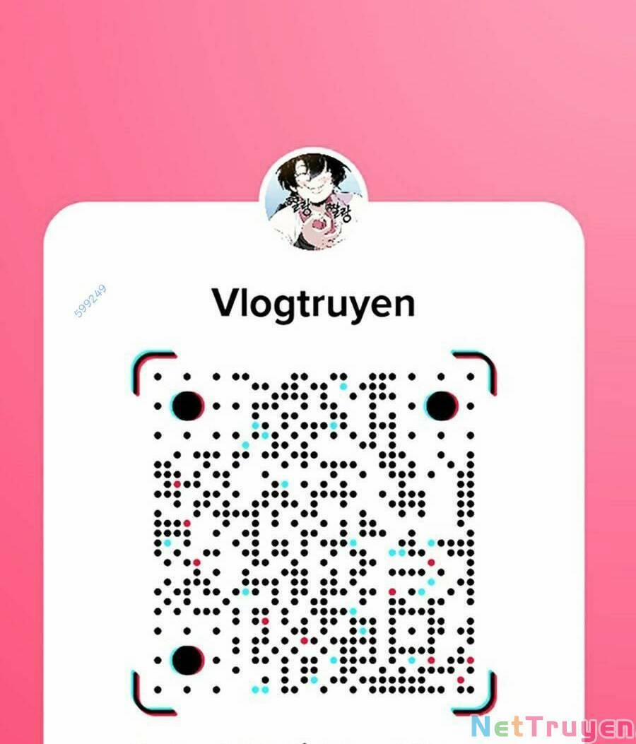 Cậu Bé Của Thần Chết 168 trang 1