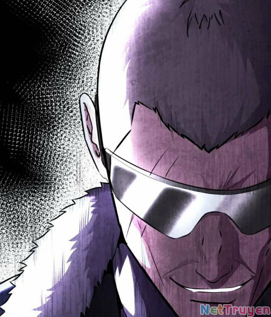 Cậu Bé Của Thần Chết 168 trang 10
