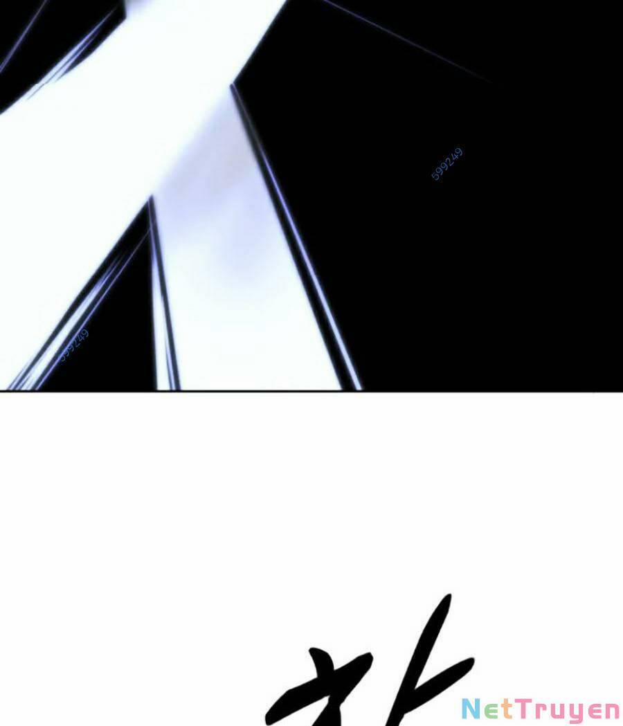 Cậu Bé Của Thần Chết 168 trang 100