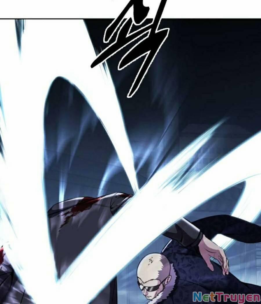 Cậu Bé Của Thần Chết 168 trang 101