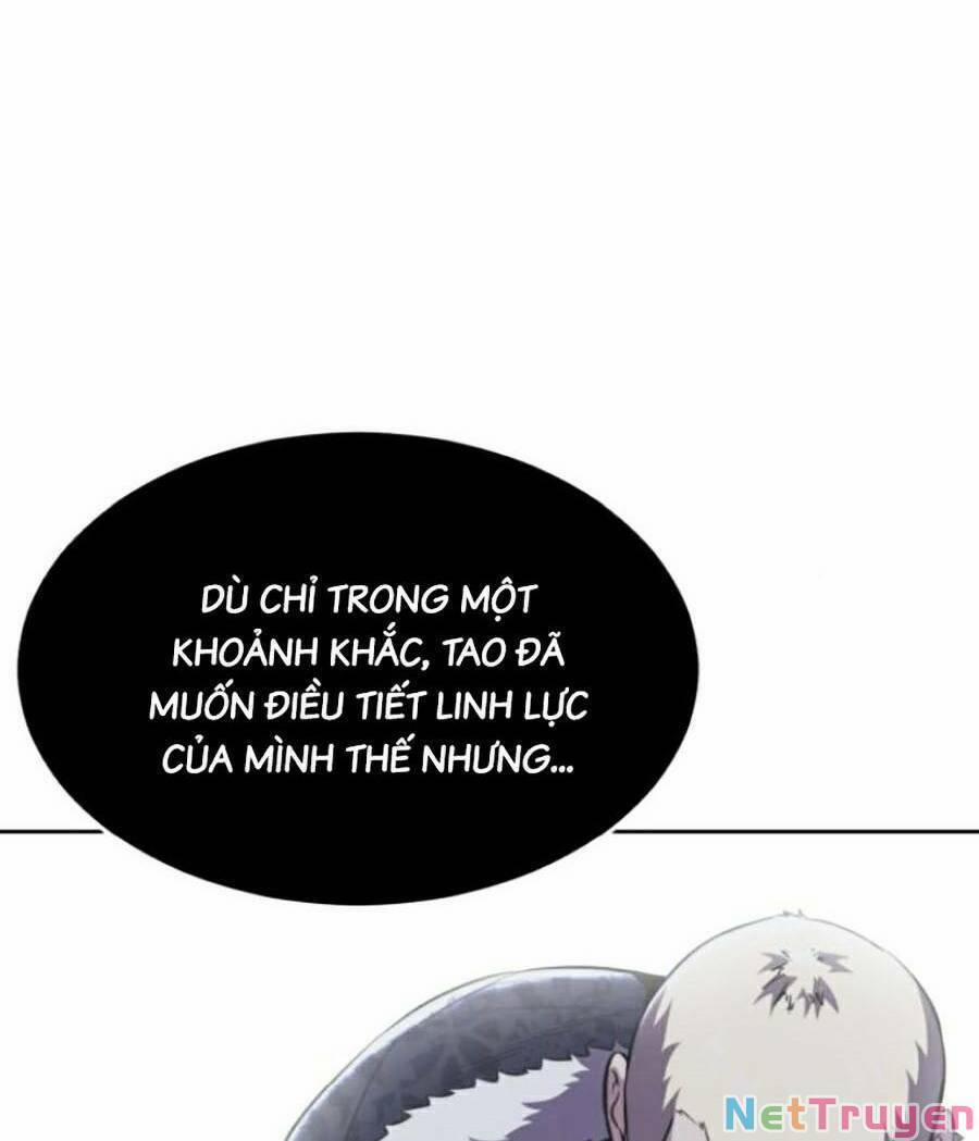 Cậu Bé Của Thần Chết 168 trang 103