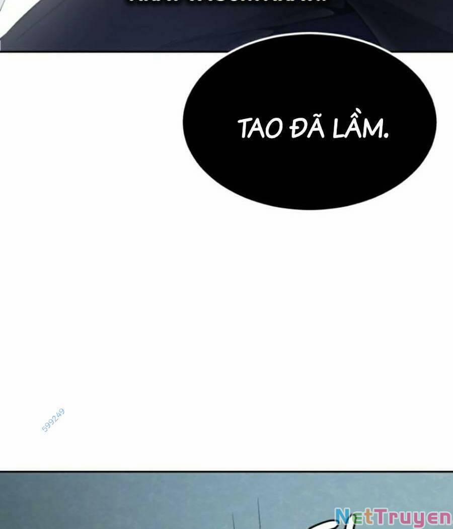 Cậu Bé Của Thần Chết 168 trang 105