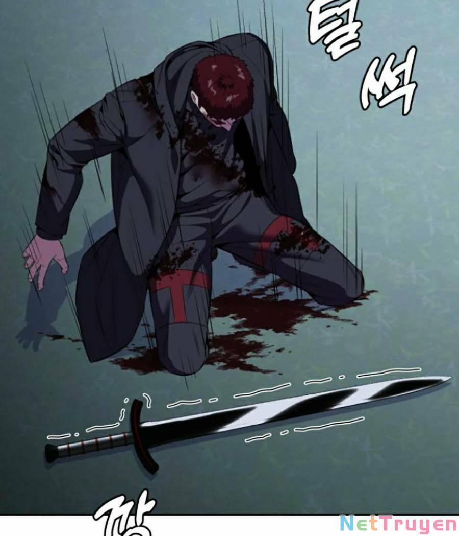Cậu Bé Của Thần Chết 168 trang 106