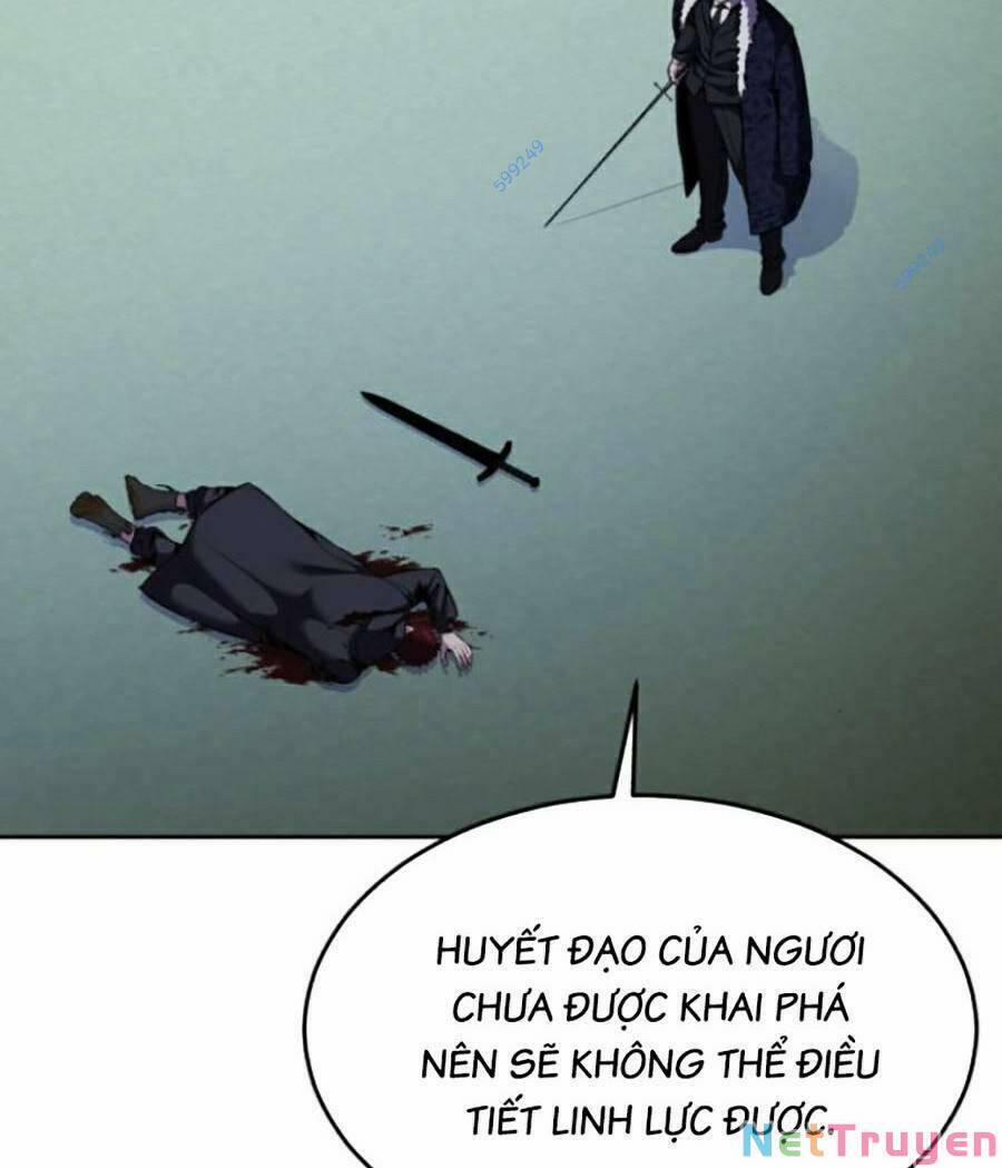 Cậu Bé Của Thần Chết 168 trang 108