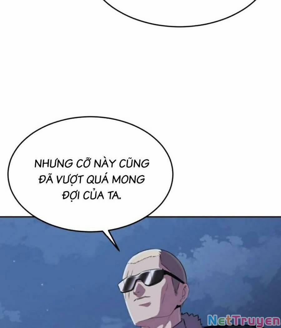 Cậu Bé Của Thần Chết 168 trang 109