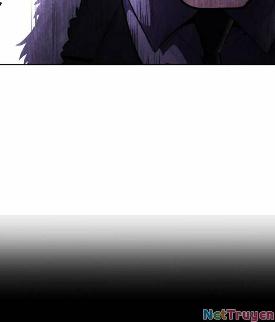 Cậu Bé Của Thần Chết 168 trang 11