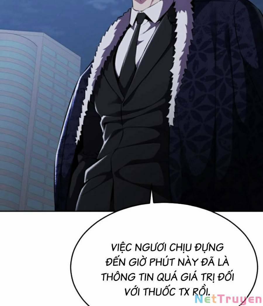 Cậu Bé Của Thần Chết 168 trang 110