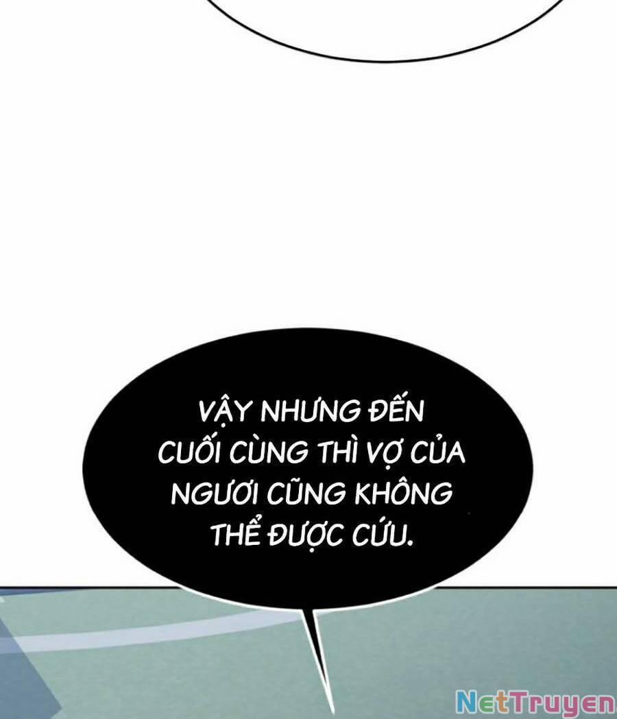 Cậu Bé Của Thần Chết 168 trang 111