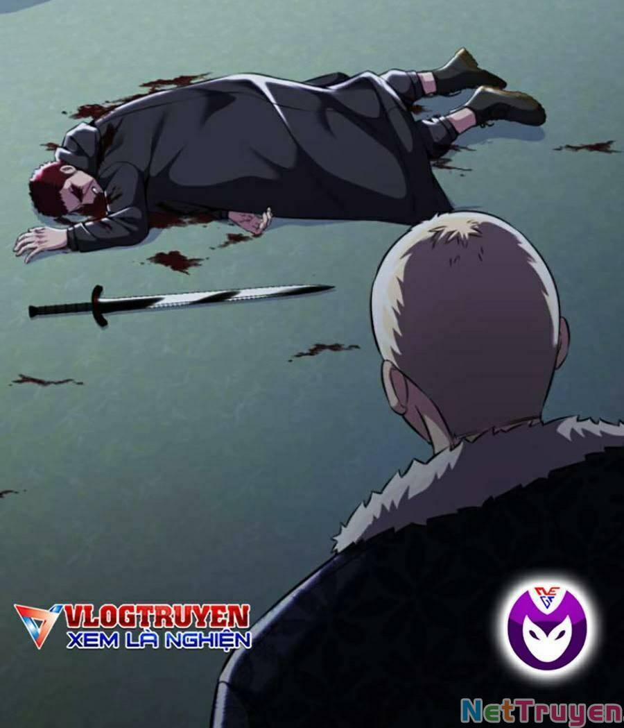 Cậu Bé Của Thần Chết 168 trang 112