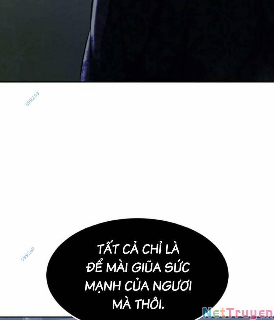 Cậu Bé Của Thần Chết 168 trang 113