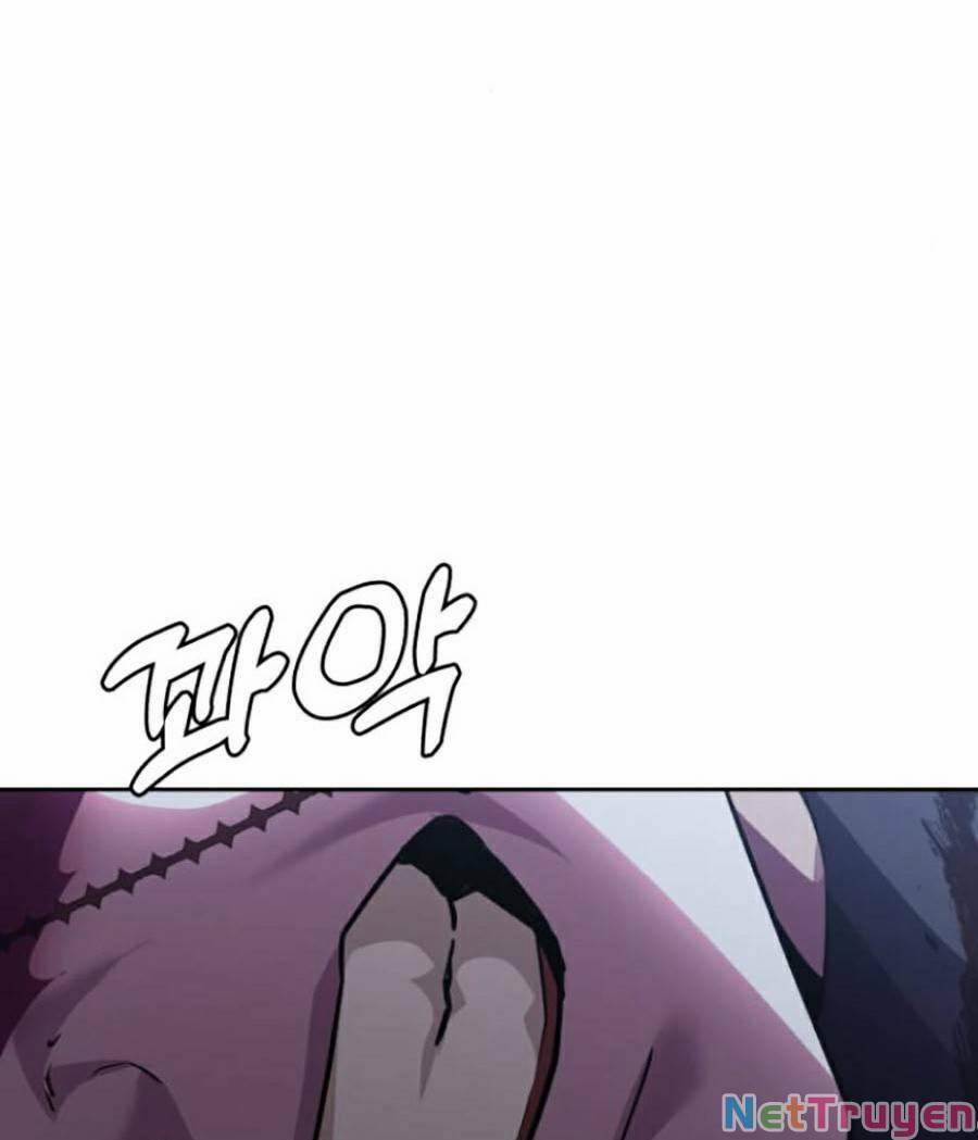 Cậu Bé Của Thần Chết 168 trang 118
