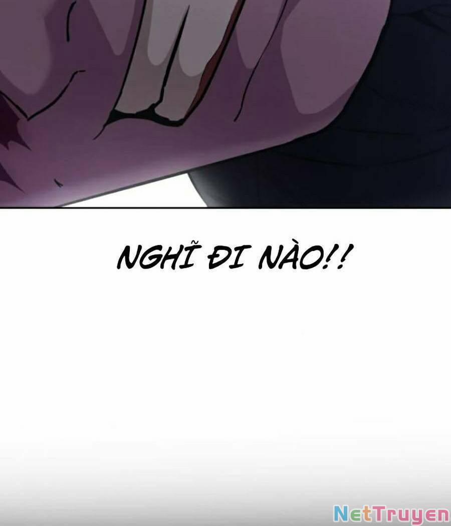 Cậu Bé Của Thần Chết 168 trang 119