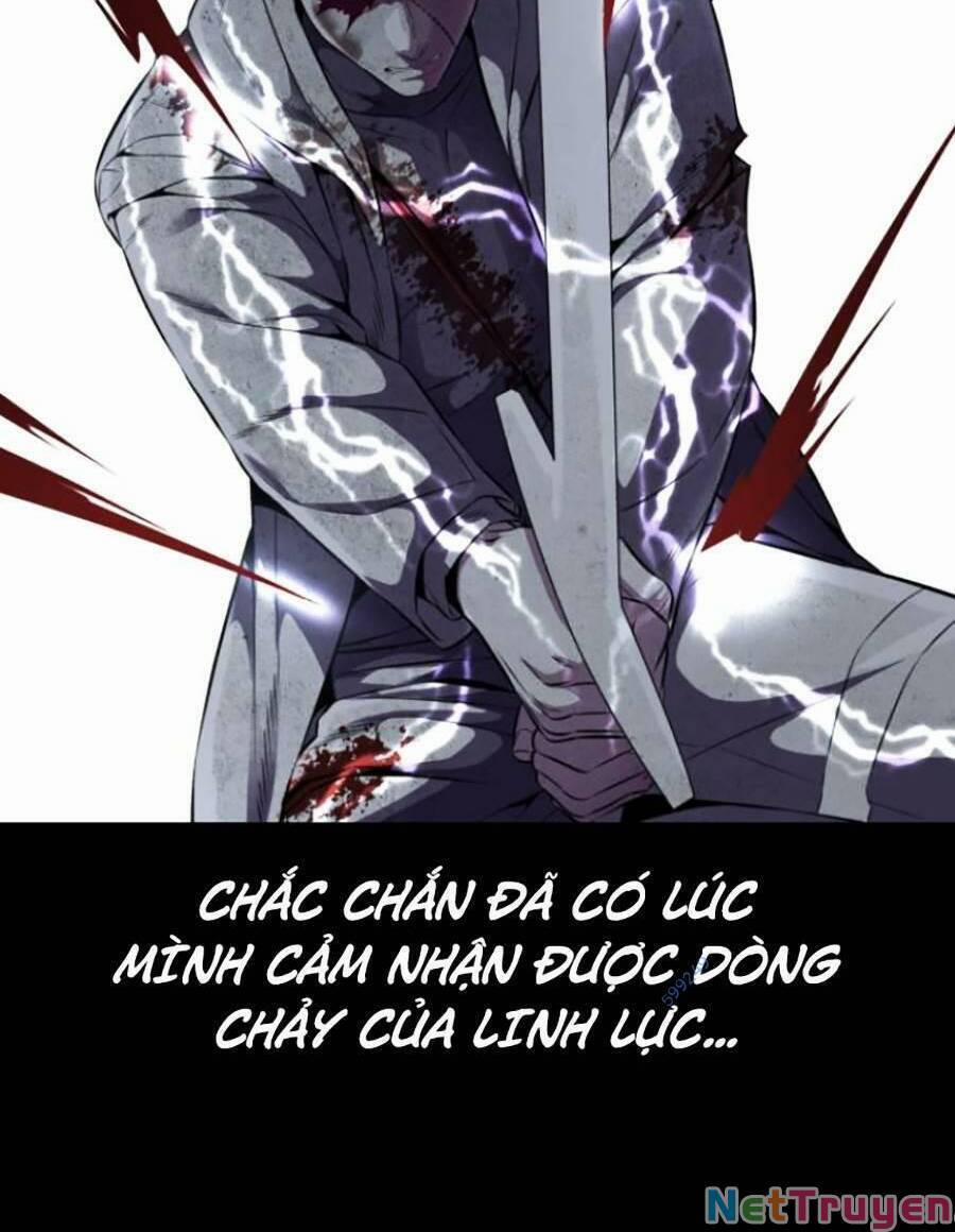 Cậu Bé Của Thần Chết 168 trang 121