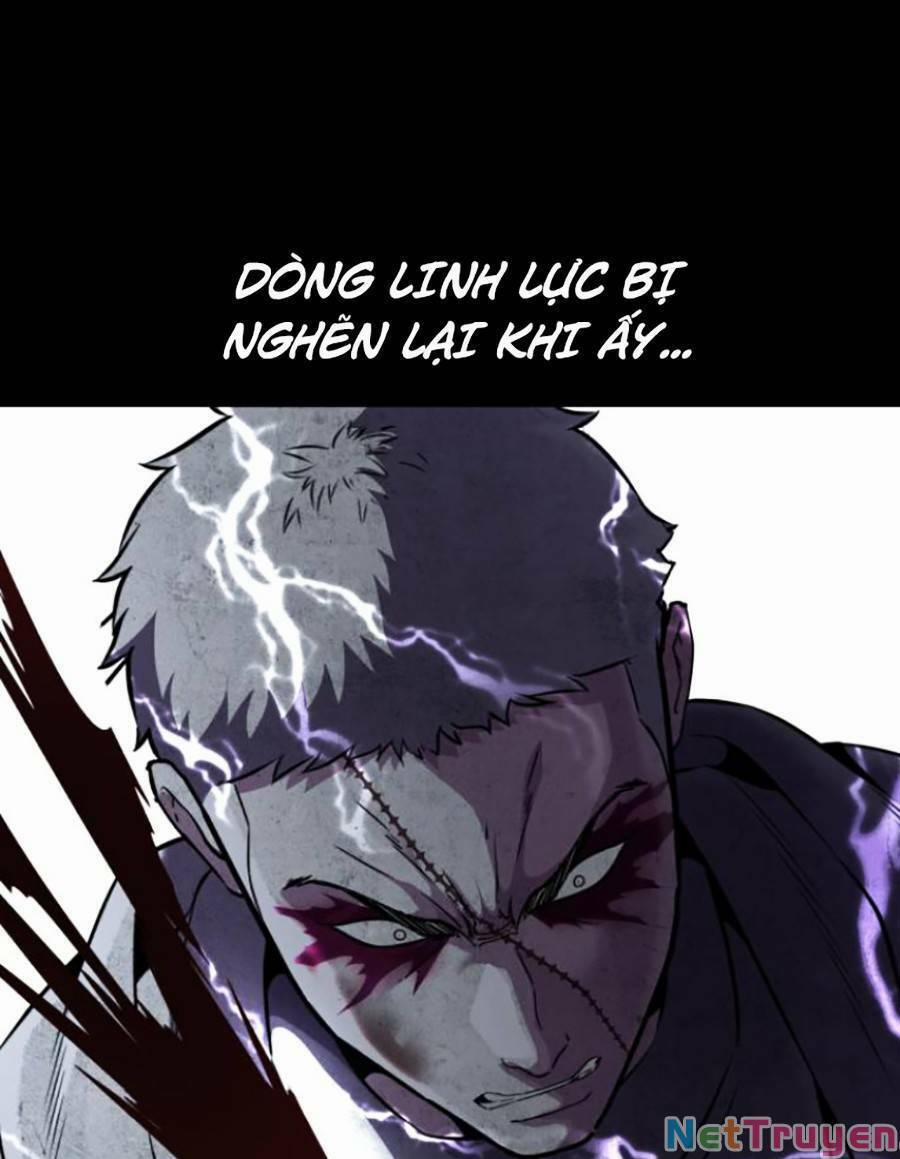 Cậu Bé Của Thần Chết 168 trang 122